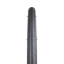 Bontrager Aeolus Elite Road Tyre