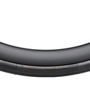 Bontrager Aeolus Elite Road Tyre