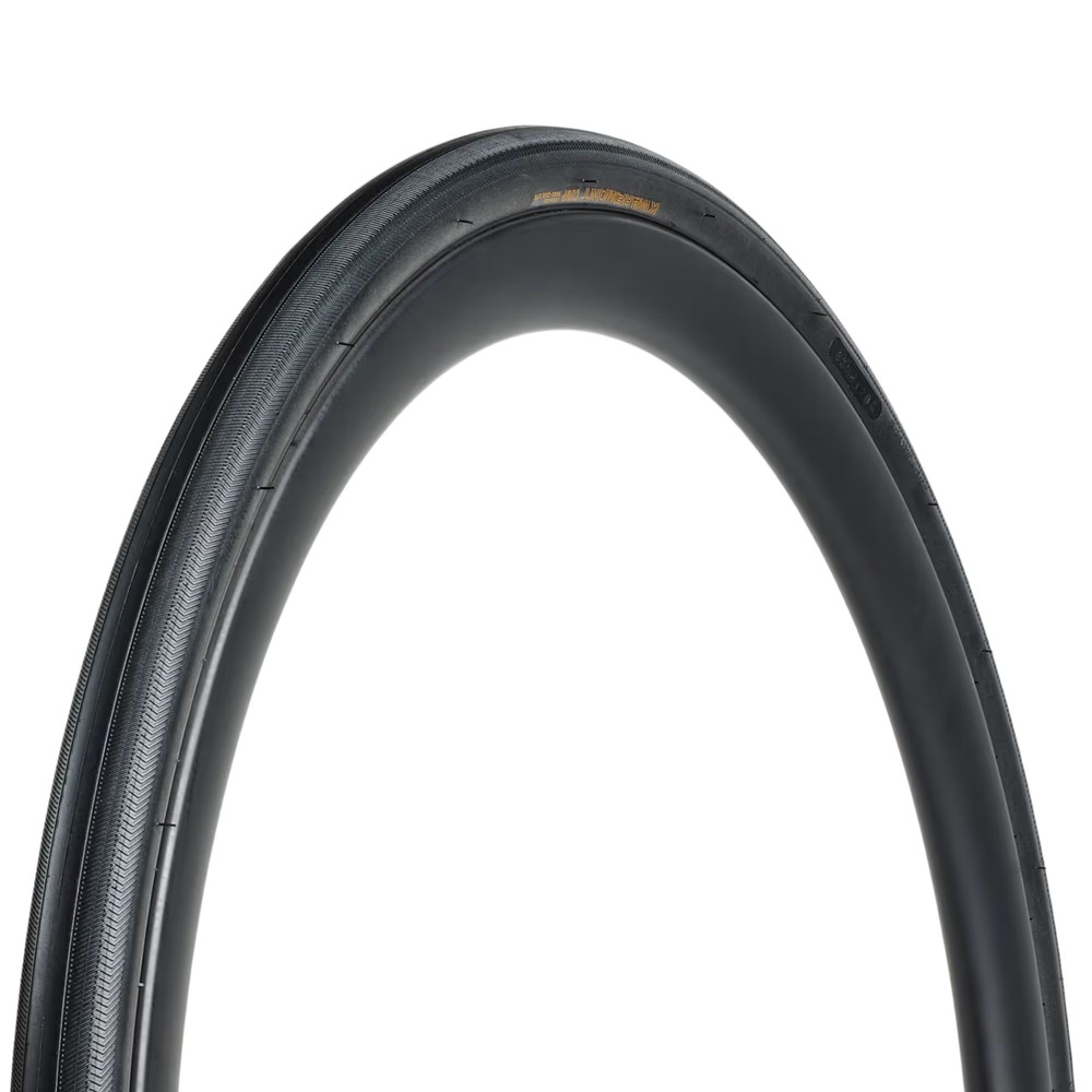 Bontrager Kwaremont Comp Clincher Road Tyre | Sigma Sports