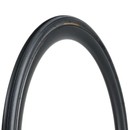 Bontrager Kwaremont Comp Clincher Road Tyre