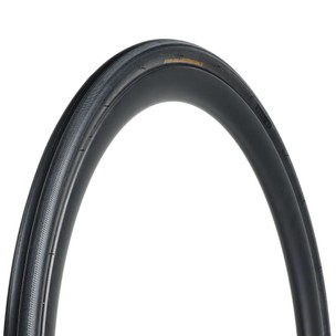 Bontrager Kwaremont Comp Clincher Road Tyre