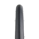 Bontrager Kwaremont Comp Clincher Road Tyre