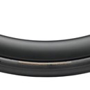 Bontrager Kwaremont Comp Clincher Road Tyre