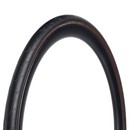 Bontrager Hard-Case Max Pro TLR Road Tyre