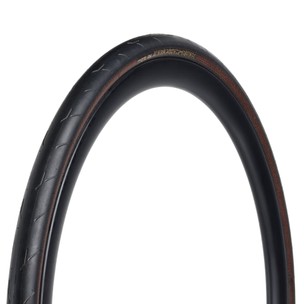 Bontrager Hard-Case Max Pro TLR Road Tyre
