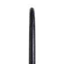Bontrager Hard-Case Max Pro TLR Road Tyre