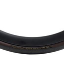 Bontrager Hard-Case Max Pro TLR Road Tyre