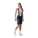 Castelli Sigma Sports Women's Competizione 2 DT Bib Shorts