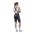 Castelli Sigma Sports Women's Competizione 2 DT Bib Shorts