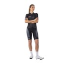 Castelli Sigma Sports Women's Competizione 2 DT Bib Shorts