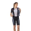 Castelli Sigma Sports Women's Competizione 2 DT Bib Shorts