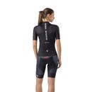 Castelli Sigma Sports Women's Competizione 2 DT Bib Shorts