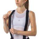 Castelli Sigma Sports Women's Competizione 2 DT Bib Shorts