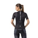Castelli Sigma Sports Women's Competizine 4 Jersey