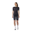 Castelli Sigma Sports Women's Competizine 4 Jersey