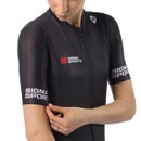 Castelli Sigma Sports Women's Competizine 4 Jersey