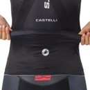 Castelli Sigma Sports Women's Competizine 4 Jersey