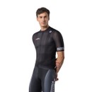 Castelli Sigma Sports Competizione 4 Jersey