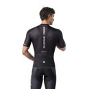 Castelli Sigma Sports Competizione 4 Jersey