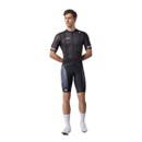 Castelli Sigma Sports Competizione 4 Jersey