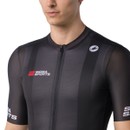 Castelli Sigma Sports Competizione 4 Jersey