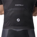 Castelli Sigma Sports Competizione 4 Jersey