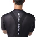 Castelli Sigma Sports Competizione 4 Jersey