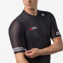Castelli Sigma Sports Competizione 4 Jersey