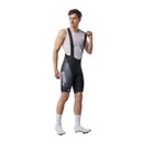Castelli Sigma Sports Competizione 2 Bib Shorts