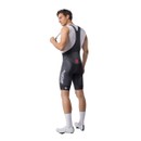 Castelli Sigma Sports Competizione 2 Bib Shorts