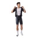 Castelli Sigma Sports Competizione 2 Bib Shorts