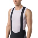 Castelli Sigma Sports Competizione 2 Bib Shorts