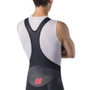 Castelli Sigma Sports Competizione 2 Bib Shorts