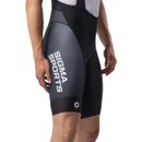 Castelli Sigma Sports Competizione 2 Bib Shorts
