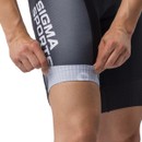 Castelli Sigma Sports Competizione 2 Bib Shorts