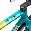 Cinelli King Zydeco II Apex  Gravel Bike