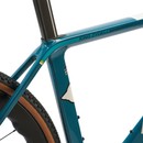Cinelli King Zydeco II Apex  Gravel Bike