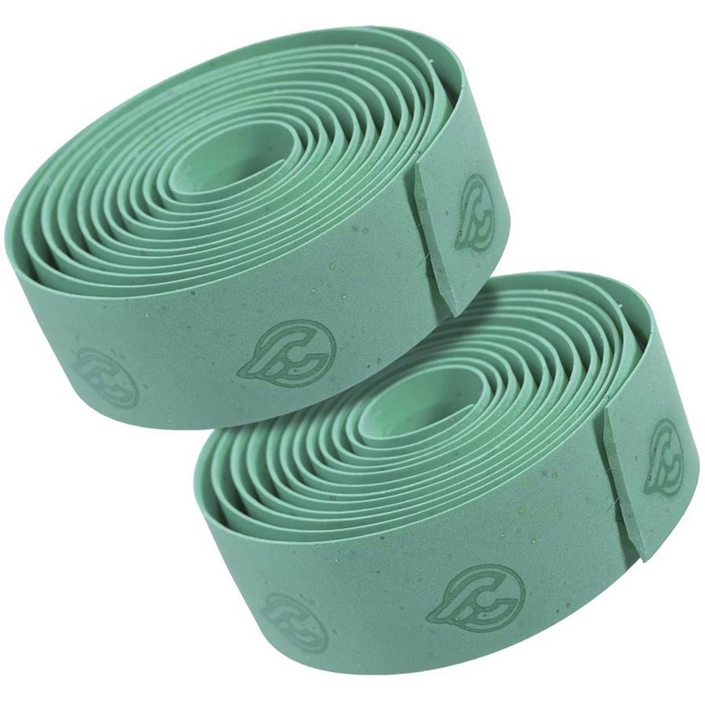 Sigma Sports Cinelli Original Cork Bar Tape | Discount Codes available, easy returns, up to £25 off with Newsletter Signup, FREE Postage over £60