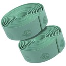 Cinelli Original Cork Bar Tape