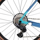 Cinelli King Zydeco II GRX Gravel Bike