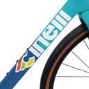 Cinelli King Zydeco II GRX Gravel Bike