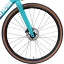 Cinelli King Zydeco II GRX Gravel Bike