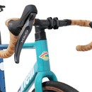 Cinelli King Zydeco II GRX Gravel Bike