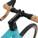 Cinelli King Zydeco II GRX Gravel Bike