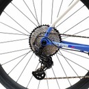 Cinelli Zydeco GRX 12x Gravel Bike