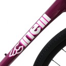 Cinelli Zydeco GRX 12x Gravel Bike