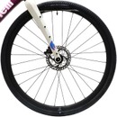 Cinelli Zydeco GRX 12x Gravel Bike