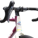 Cinelli Zydeco GRX 12x Gravel Bike