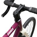 Cinelli Zydeco GRX 12x Gravel Bike