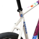 Cinelli Zydeco GRX 12x Gravel Bike